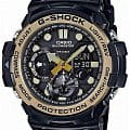 Casio GN-1000GB-1A