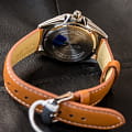 Часы Casio Edifice EFV-100L-7A фото 3