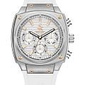 Часы Beverly Hills Polo Club BP3778X.333