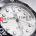 Часы TAG Heuer Aquaracer Professional 300 WBP231C.BA0626 фото 11