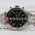 Часы Breitling Classic Avi Chronograph 42 P-51 Mustang A233803A1B1A1 фото 6