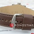 Часы Fossil Carlie  CH2565 фото 15