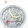 Часы Swatch Big Bold Bioceramic Lacquered SB03M100 фото 5