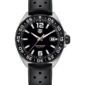 Часы TAG Heuer Formula 1 WAZ1110.FT8023