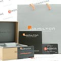 Hamilton H38735501
