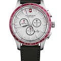 Часы Victorinox ALLIANCE Sport Chronograph 241819