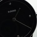 Часы Rado Centrix Diamonds R30191712 фото 4