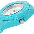 Часы Casio Collection LRW-200H-2E3 фото 10