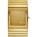 Rado R21891382