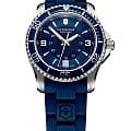 Victorinox 241610