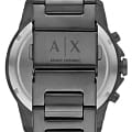 Armani Exchange AX1765