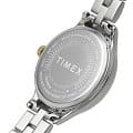Timex TW2V06500