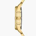 Jacques Philippe JPQLS2423X4