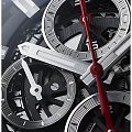 Часы TAG Heuer Carrera CAR2090.FT6088 фото 2