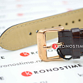 Часы Orient Automatic RA-AG0001S фото 7