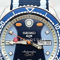Часы Seiko 5 Sports SRPK37K1 фото 3