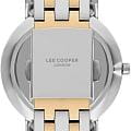 Lee Cooper LC07684.270