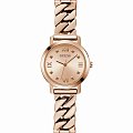 Часы Guess Bejeweled GW0867L3