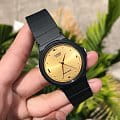 Часы Casio Collection MQ-76-9ALDF (MQ-76-9AL) фото 8
