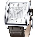 Часы Sokolov 134.30.00.000.03.03.3