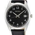 Seiko SUR461P1