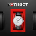 Tissot T1094071603100