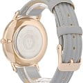 Часы Anne Klein Leather 3836RGGY фото 5