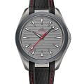 Часы Omega Seamaster Aqua Terra 220.92.41.21.06.001