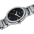 Часы Rado Centrix Diamonds R30928713 фото 3