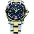 Victorinox 241790