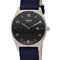 Часы Boccia Titanium 3655-02