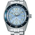 Часы Seiko Prospex Marinemaster SJE099