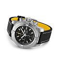 Breitling A13317101B1X2
