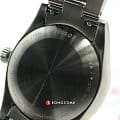 Часы Tissot T-My Lady T132.010.11.031.00 фото 12