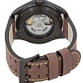 Часы Hamilton Khaki Aviation Day Date Auto H64605531 фото 7