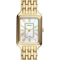 Часы Fossil Raquel ES5304