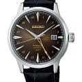 Seiko SSK039