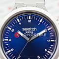 Swatch SB07S102G