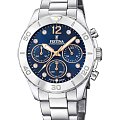 Часы Festina Boyfriend F20603/3