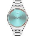 Swatch SYXS155G