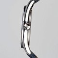 Часы Jacques Lemans Classic 1-1859C фото 11