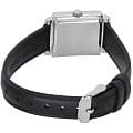 Часы Casio Collection LTP-E176L-1A фото 3