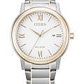 Часы Citizen Eco-Drive AW1676-86A