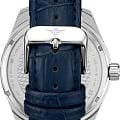 Stuhrling 3953L.2