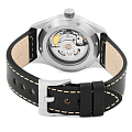 Часы Hamilton Khaki Field Auto H70455733 фото 17