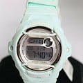 Часы Casio Baby-G BG-169R-3 фото 7