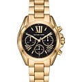 Michael Kors MK6959