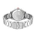 Часы Swiss Military Hanowa Maxed SMWGH0001603 фото 3