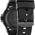 Luminox XS.0301.BO.L