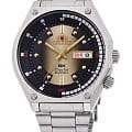Orient RA-AA0B01G